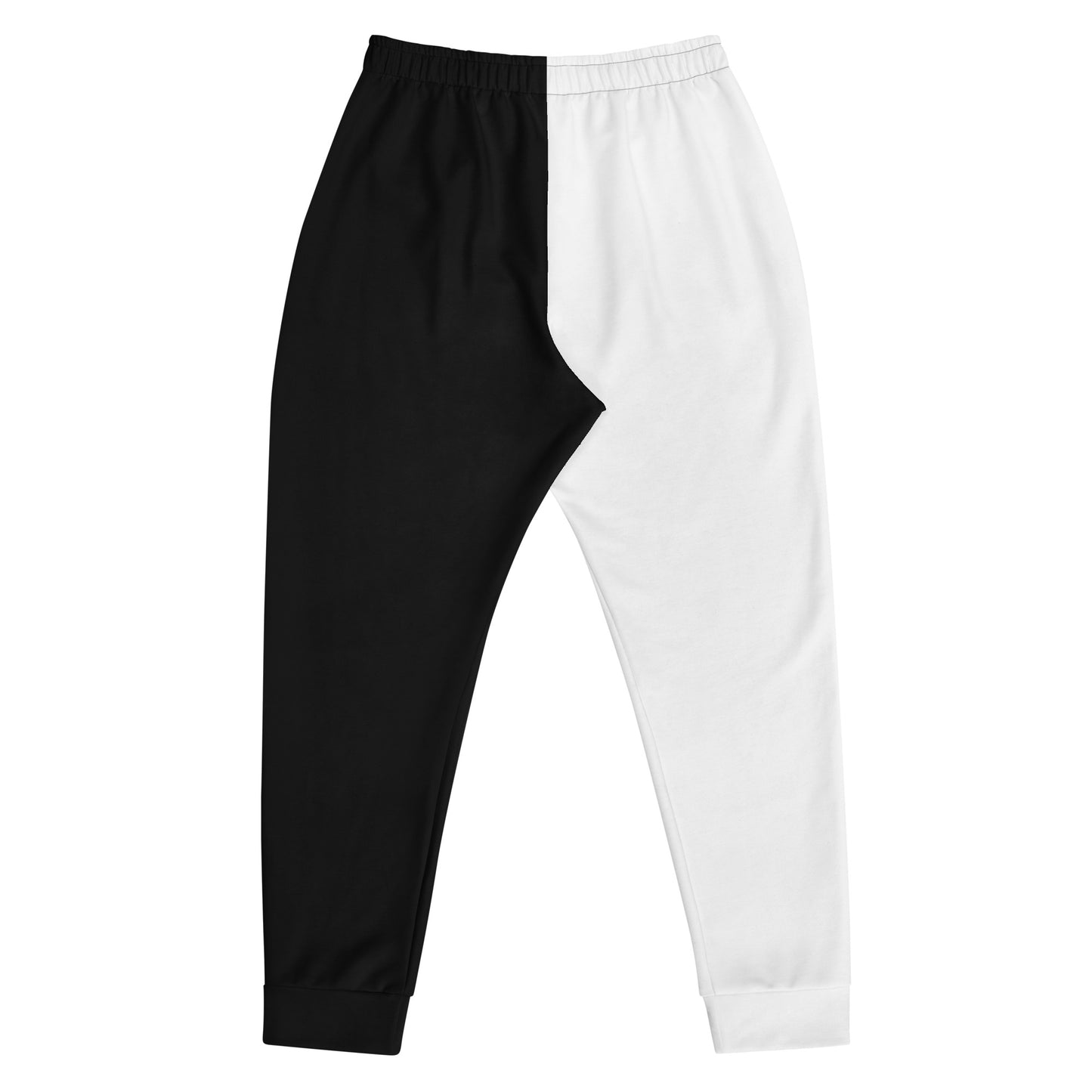 Jordan 11 Gratitude 23 Men's Joggers