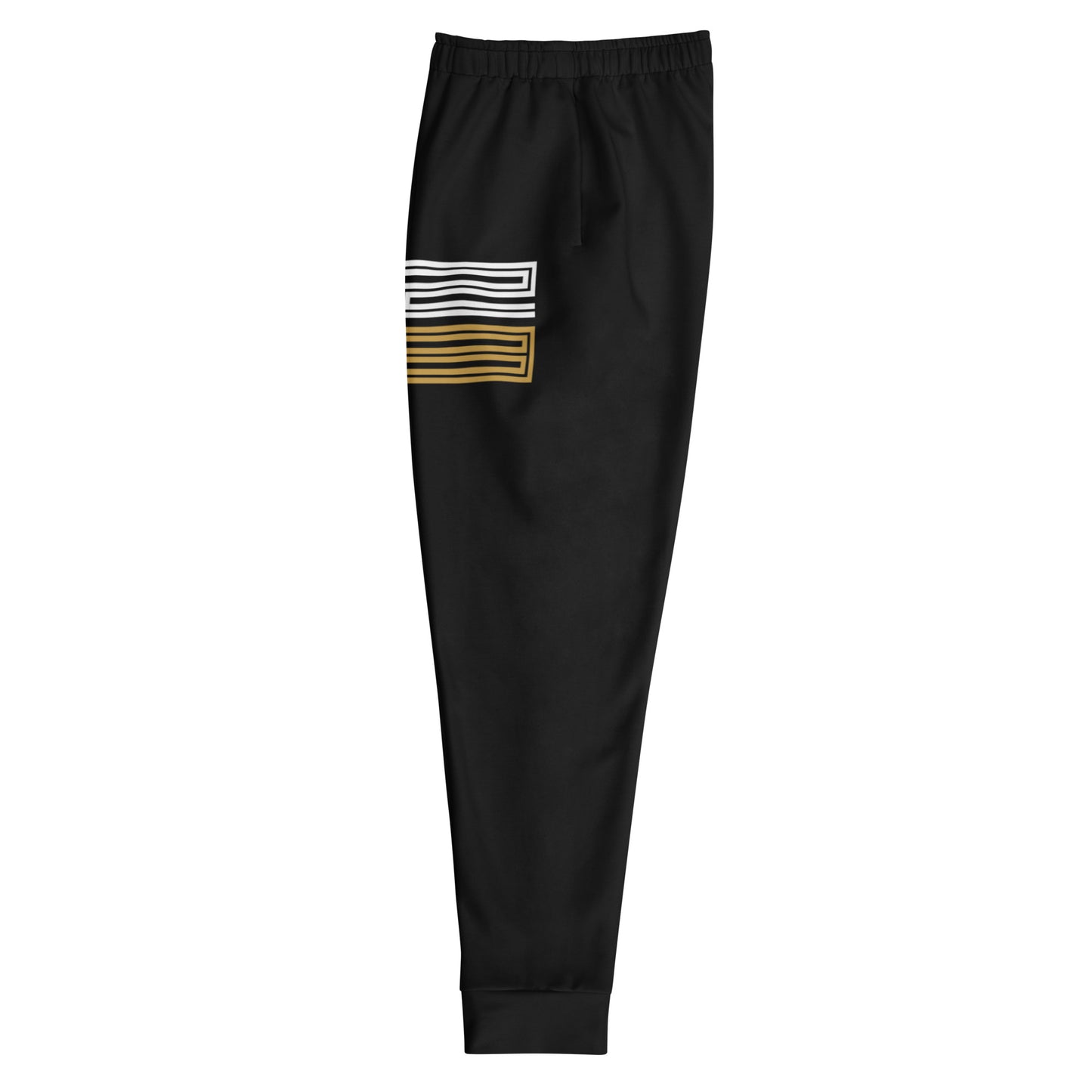 Jordan 11 Gratitude 23 Men's Joggers