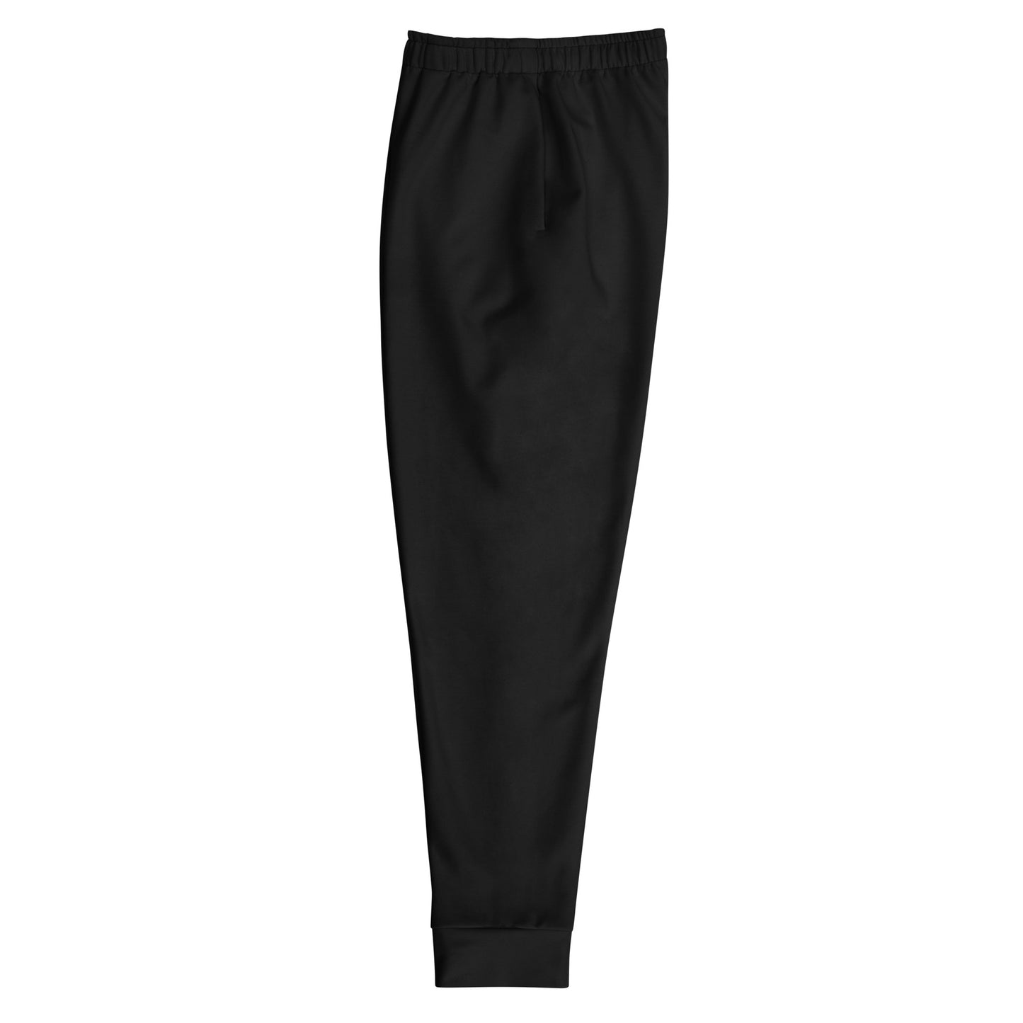 Yellow Ochre Men's Joggers