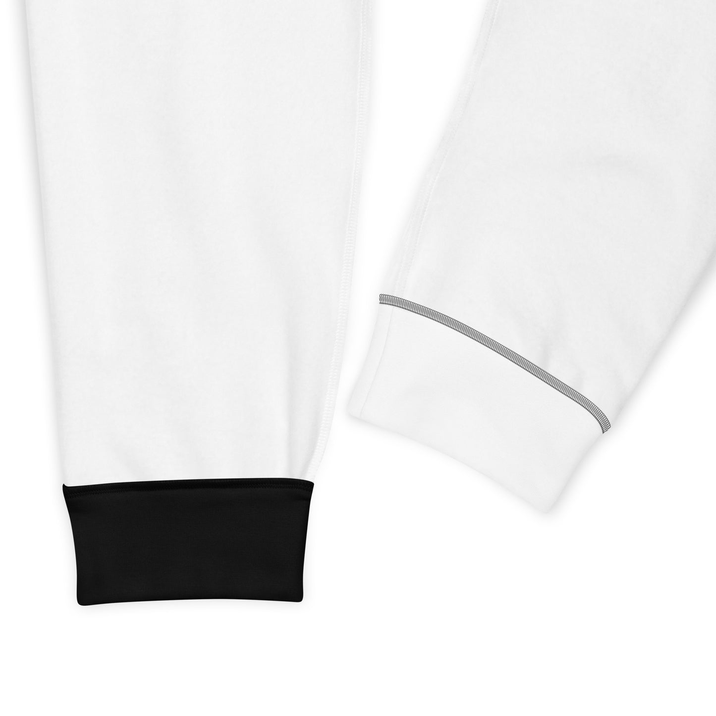 Jordan 11 Gratitude 23 Men's Joggers