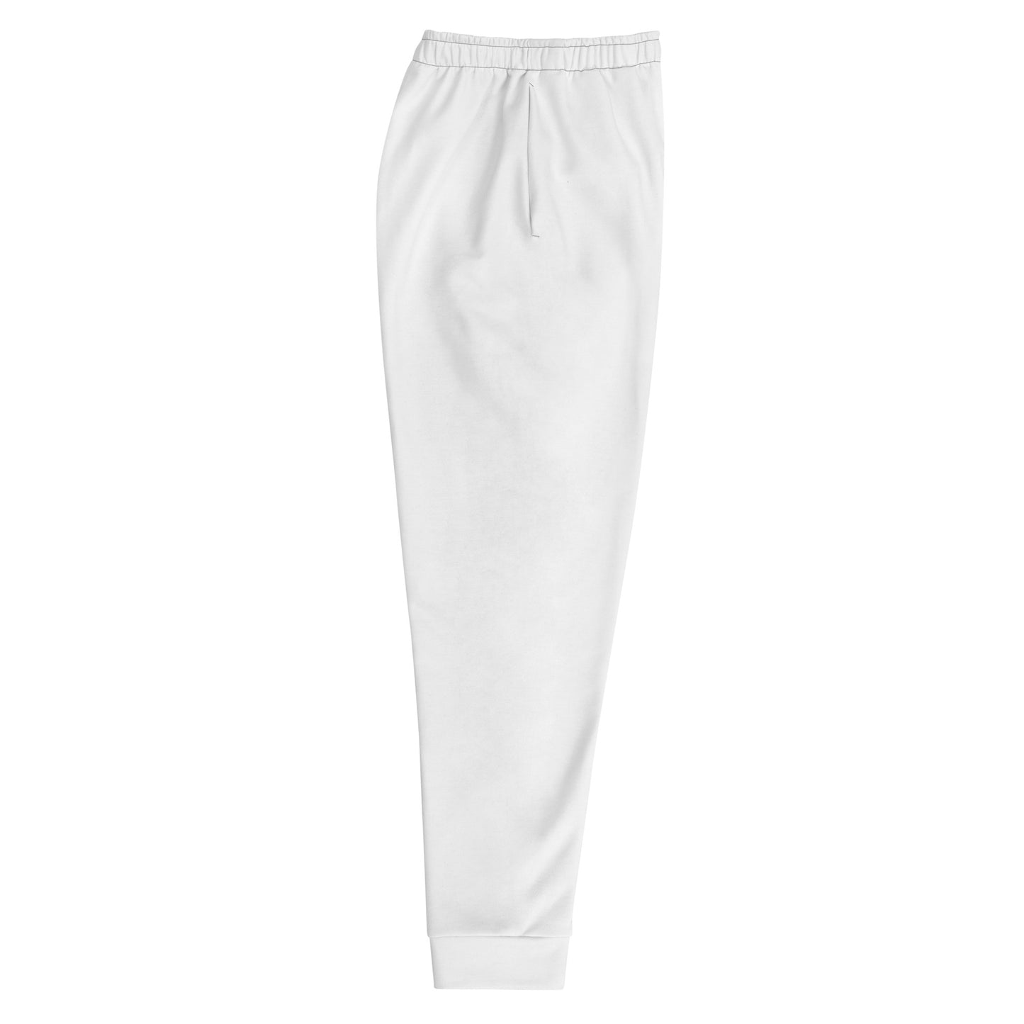 Jordan 11 Gratitude 23 Men's Joggers