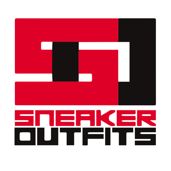 SneakerOutfits logo