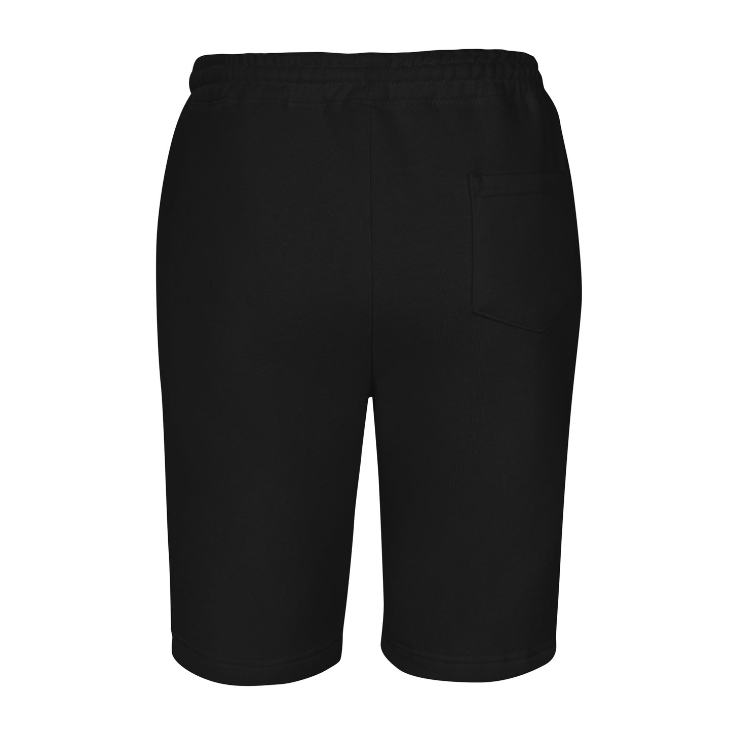 Prayed up Men's shorts