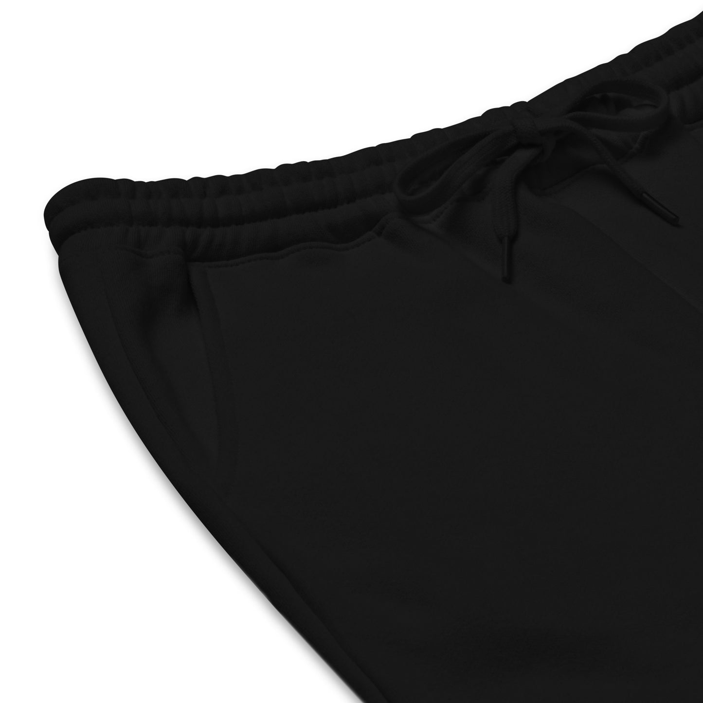 Prayed up Men's shorts