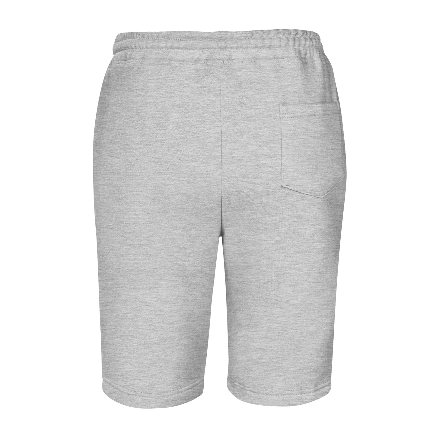 Laney Hugh Men's shorts