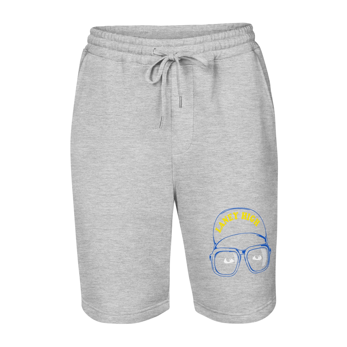 Laney Hugh Men's shorts