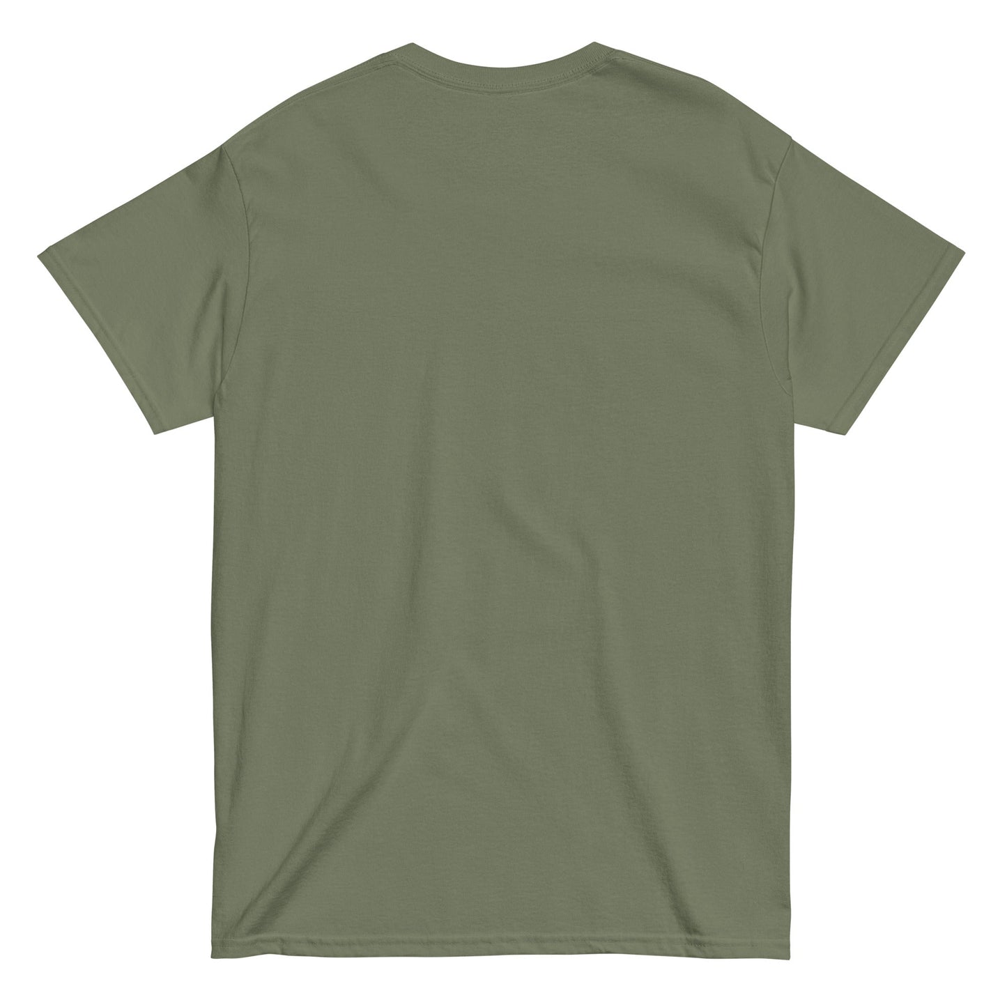 Travis Scott X Air Jordan 1 Low OG Medium racism Olive tee