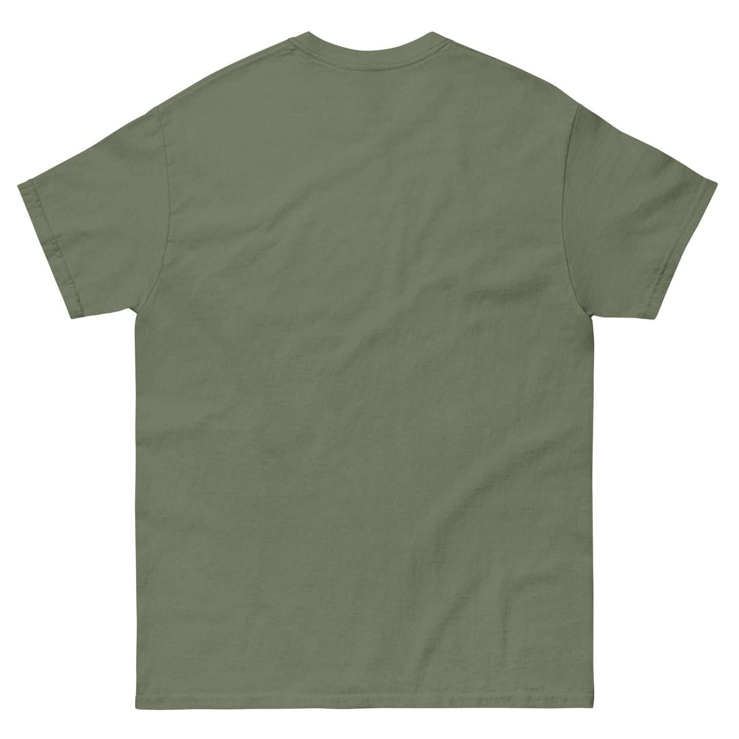 Travis Scott X Air Jordan 1 Low OG Medium racism Olive tee