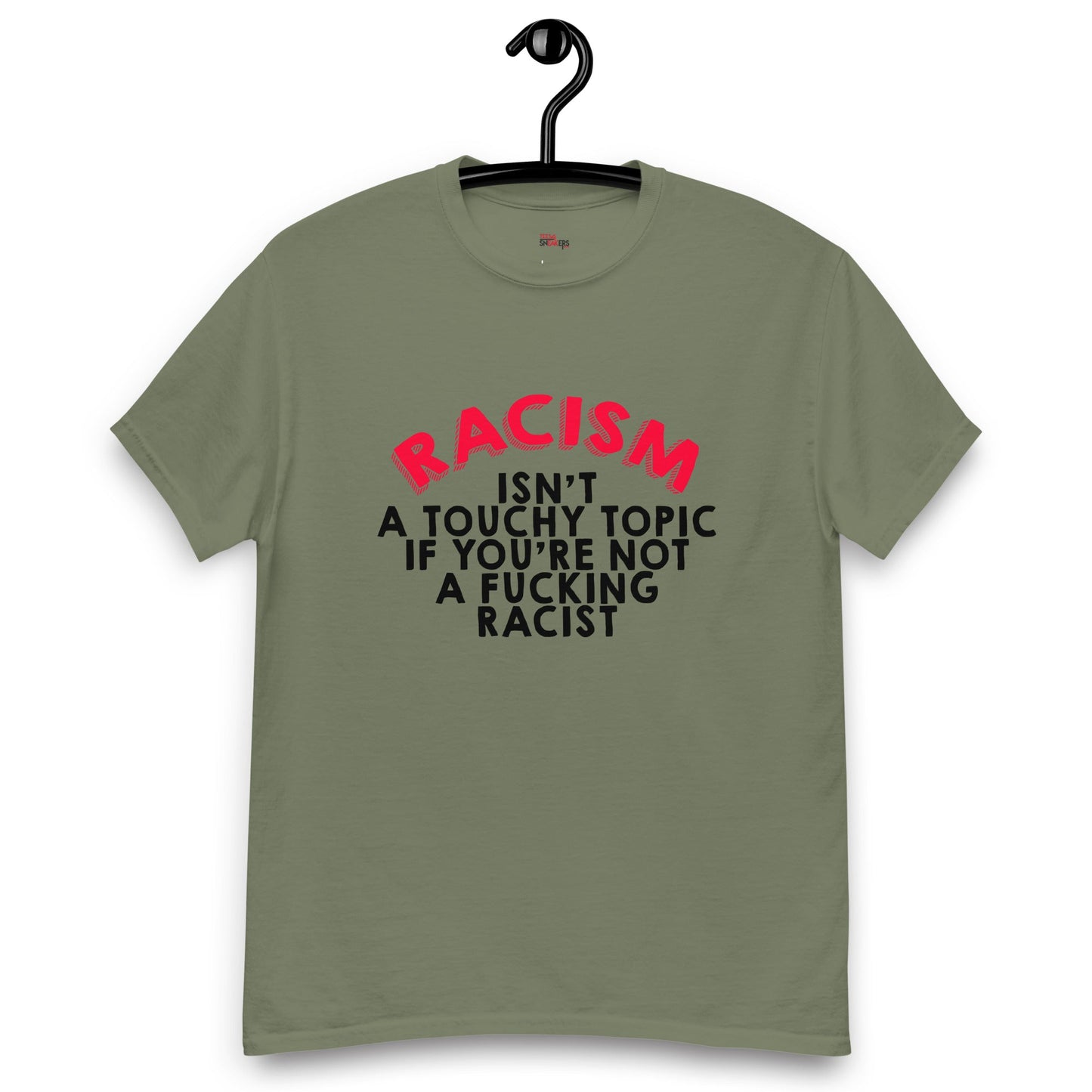 Travis Scott X Air Jordan 1 Low OG Medium racism Olive tee