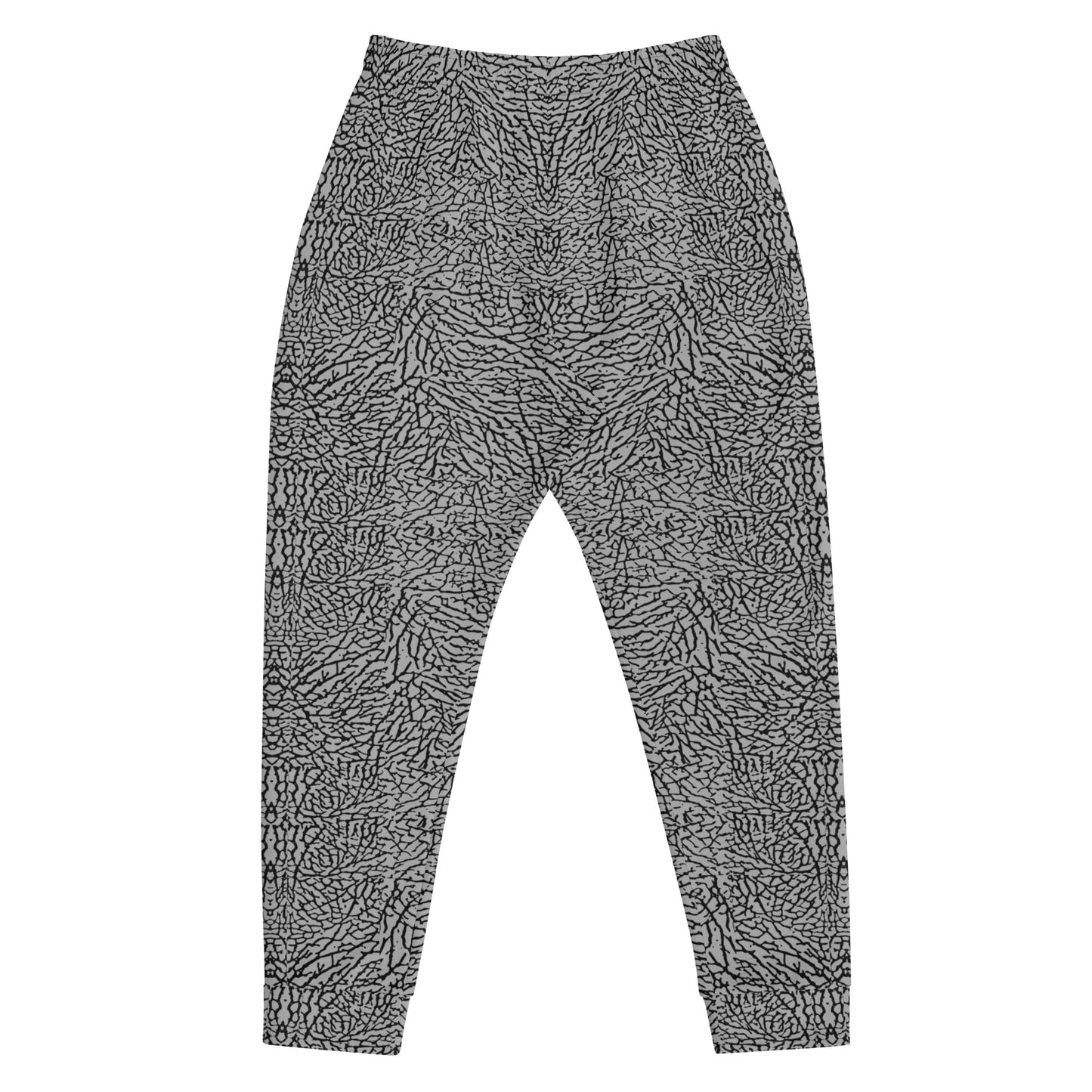 Jordan elephant Joggers