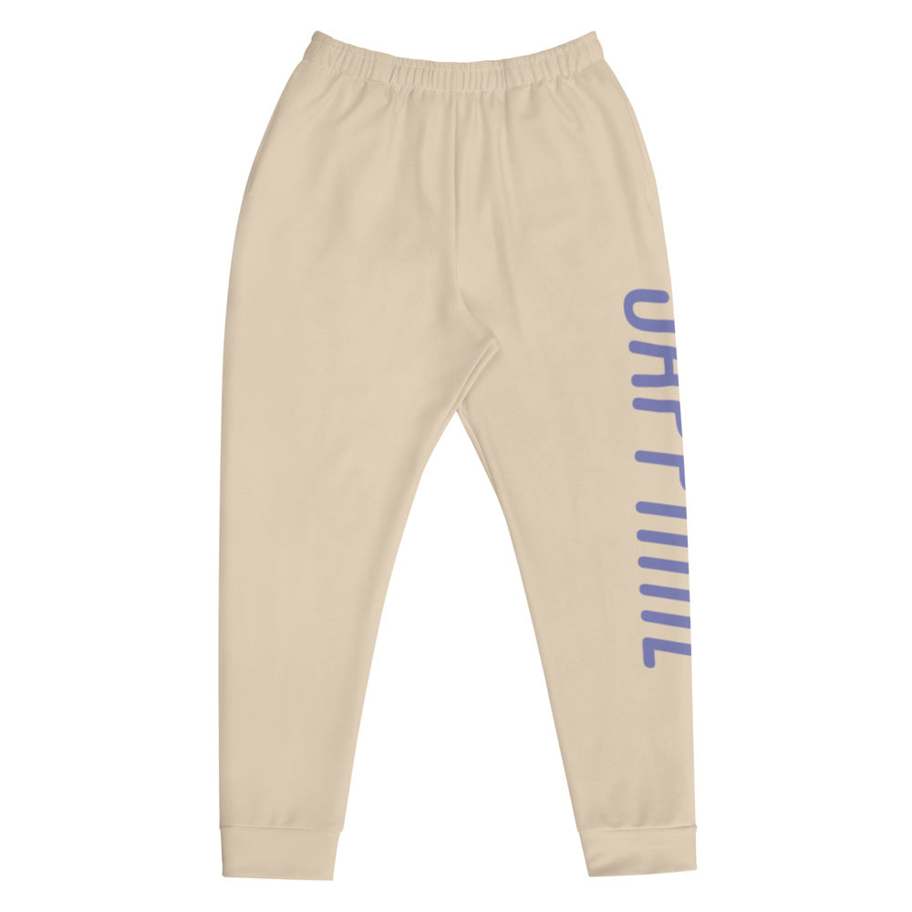 Sapphire Men's Joggers