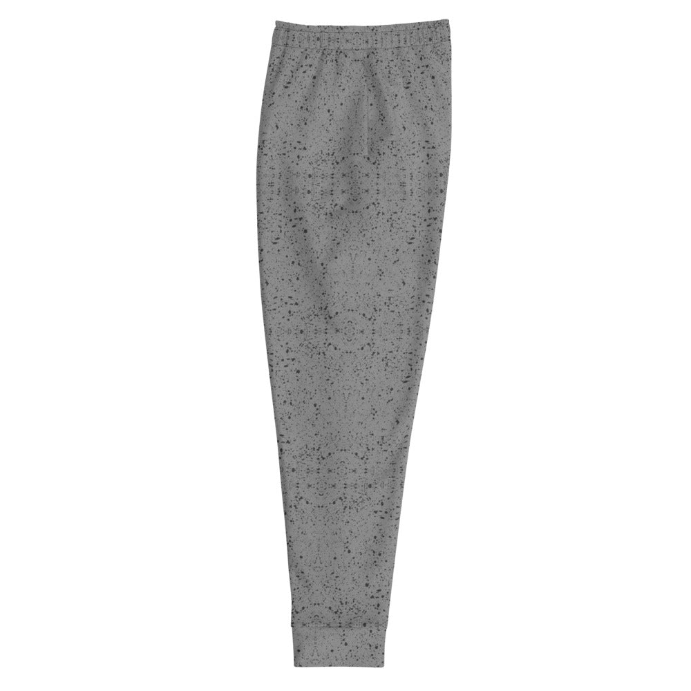 Jordan cement Joggers - SneakerOutfits
