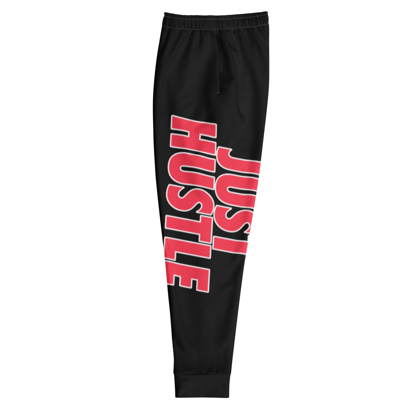 Just Hustle Joggers