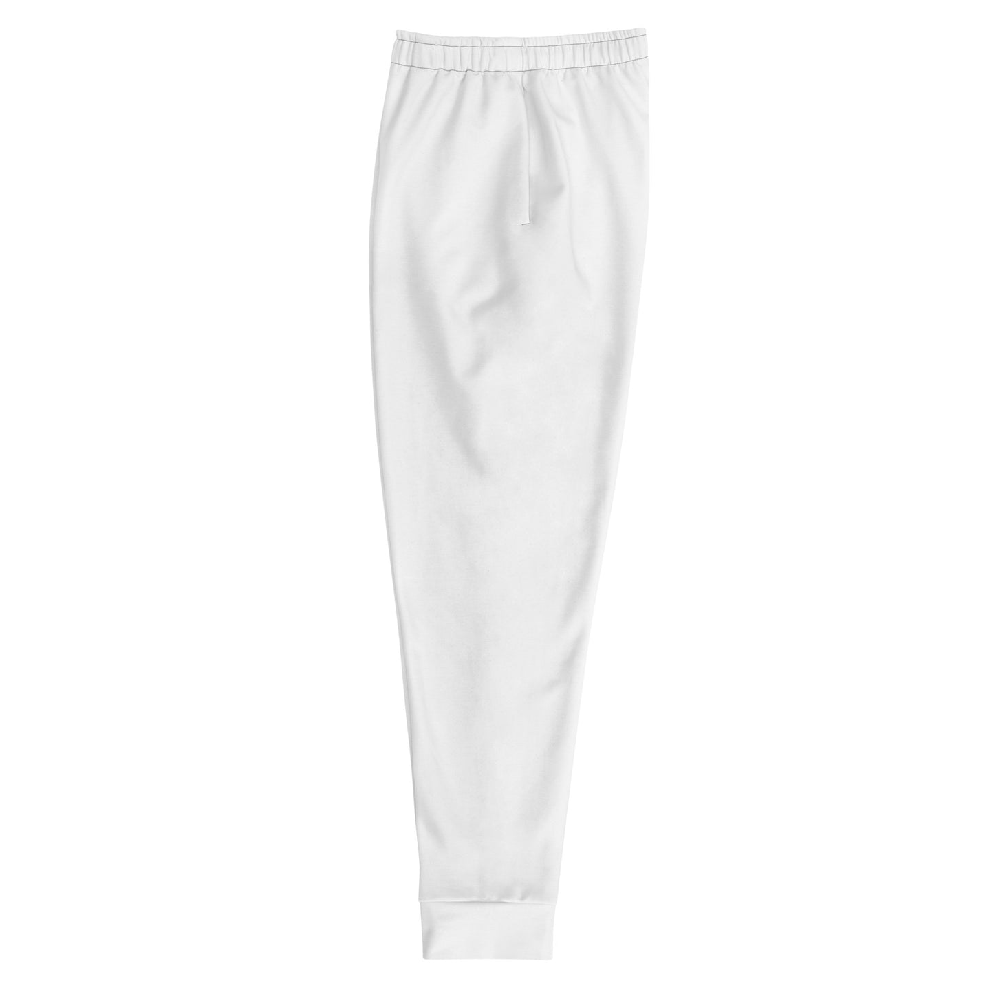 Self Made Joggers