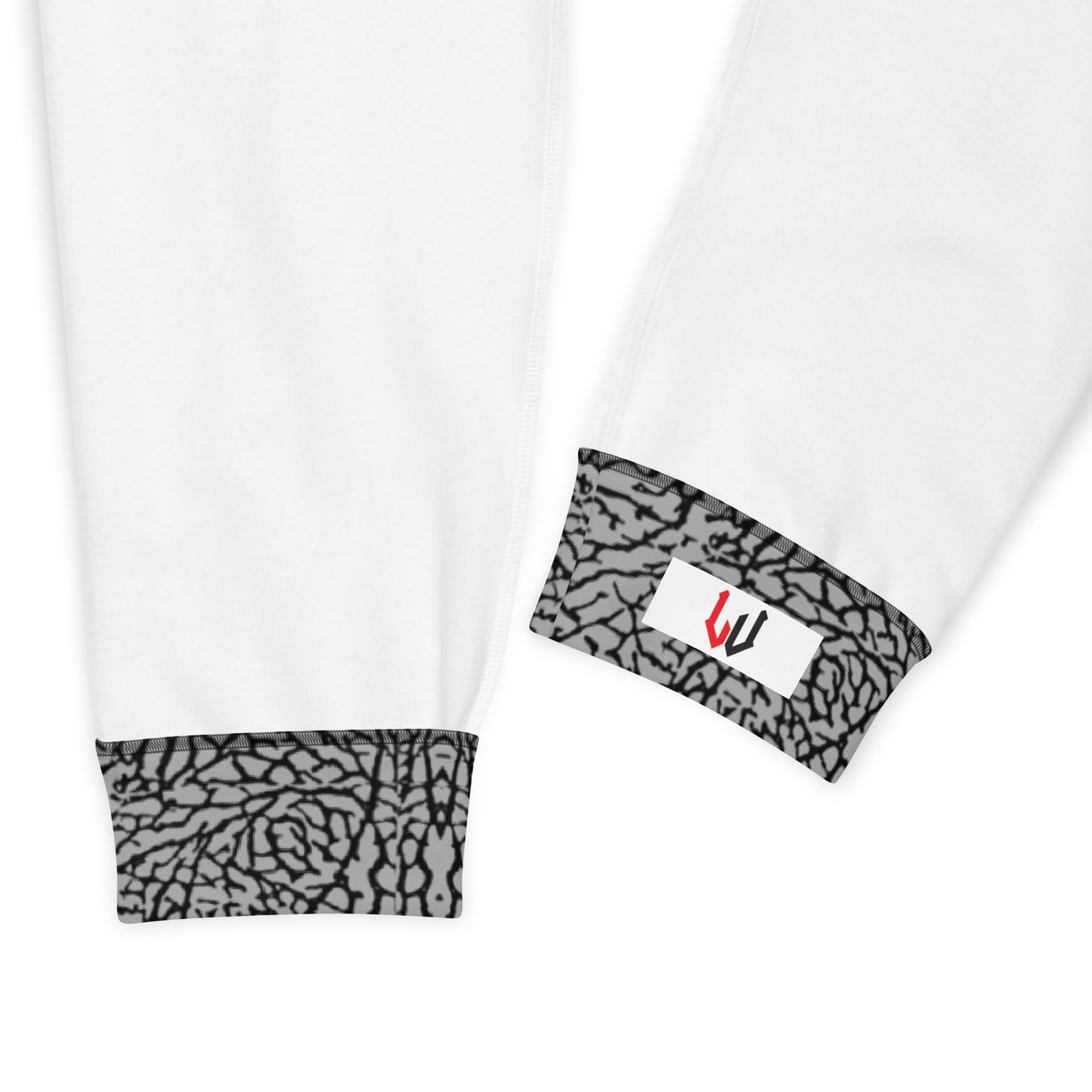 Jordan elephant Joggers
