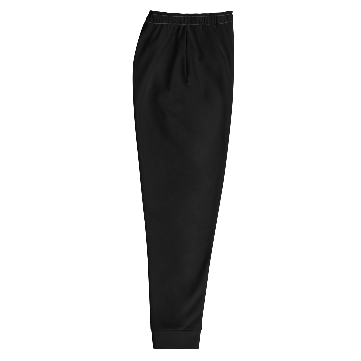 Just Hustle Joggers