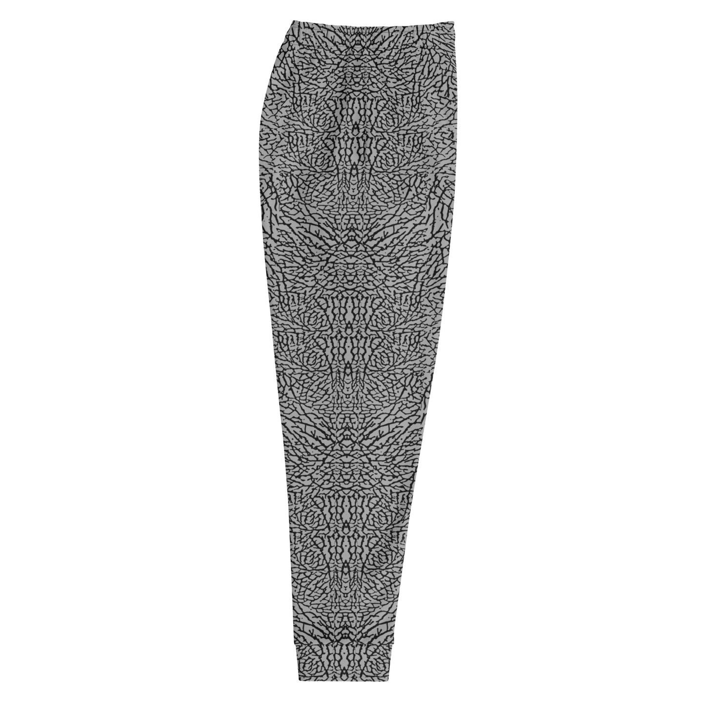 Jordan elephant Joggers