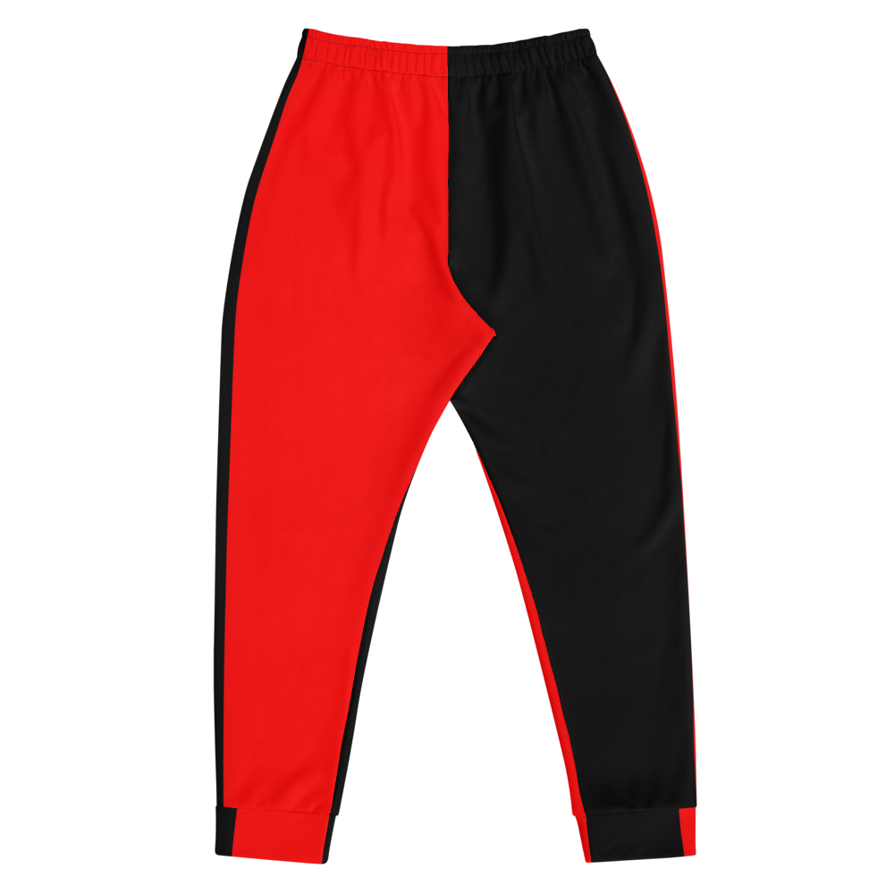 Jordan bred Men's Joggers - SneakerOutfits