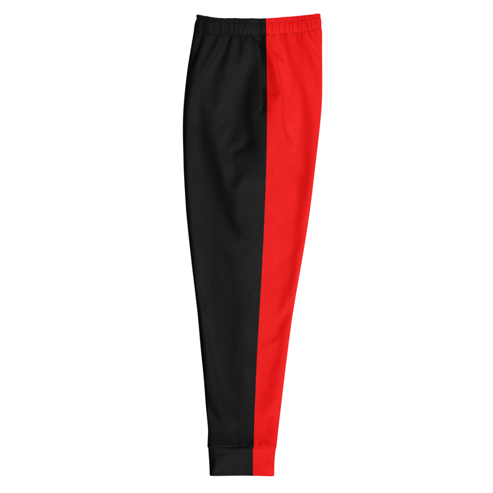 Jordan bred Men's Joggers - SneakerOutfits