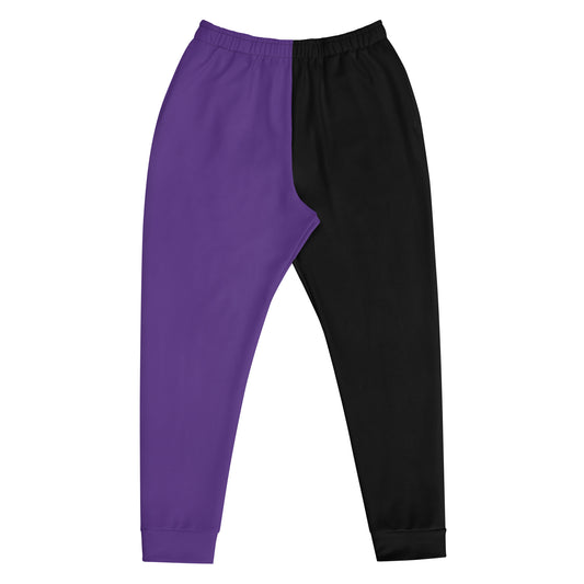 Men's Joggers