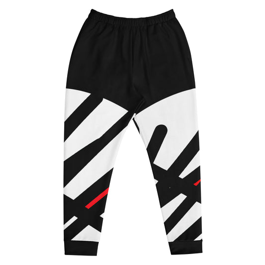 Jordan 8 playoffs Men's Joggers