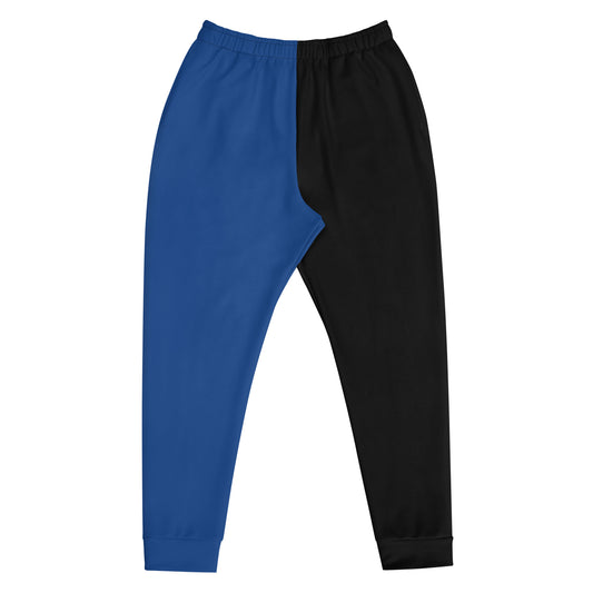 Men's Joggers