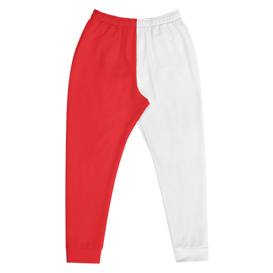 Men's Joggers