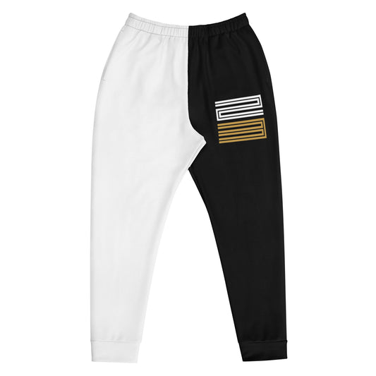 Jordan 11 Gratitude 23 Men's Joggers