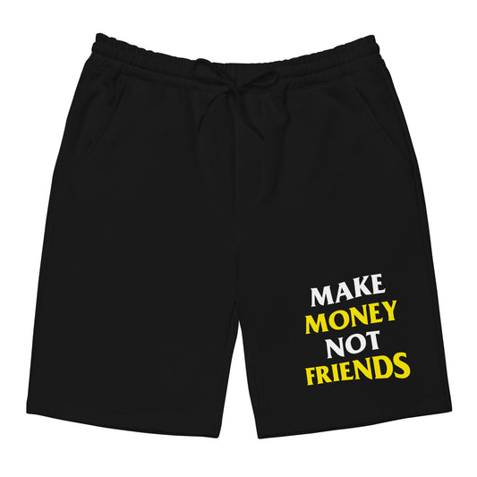 Make money Men's shorts