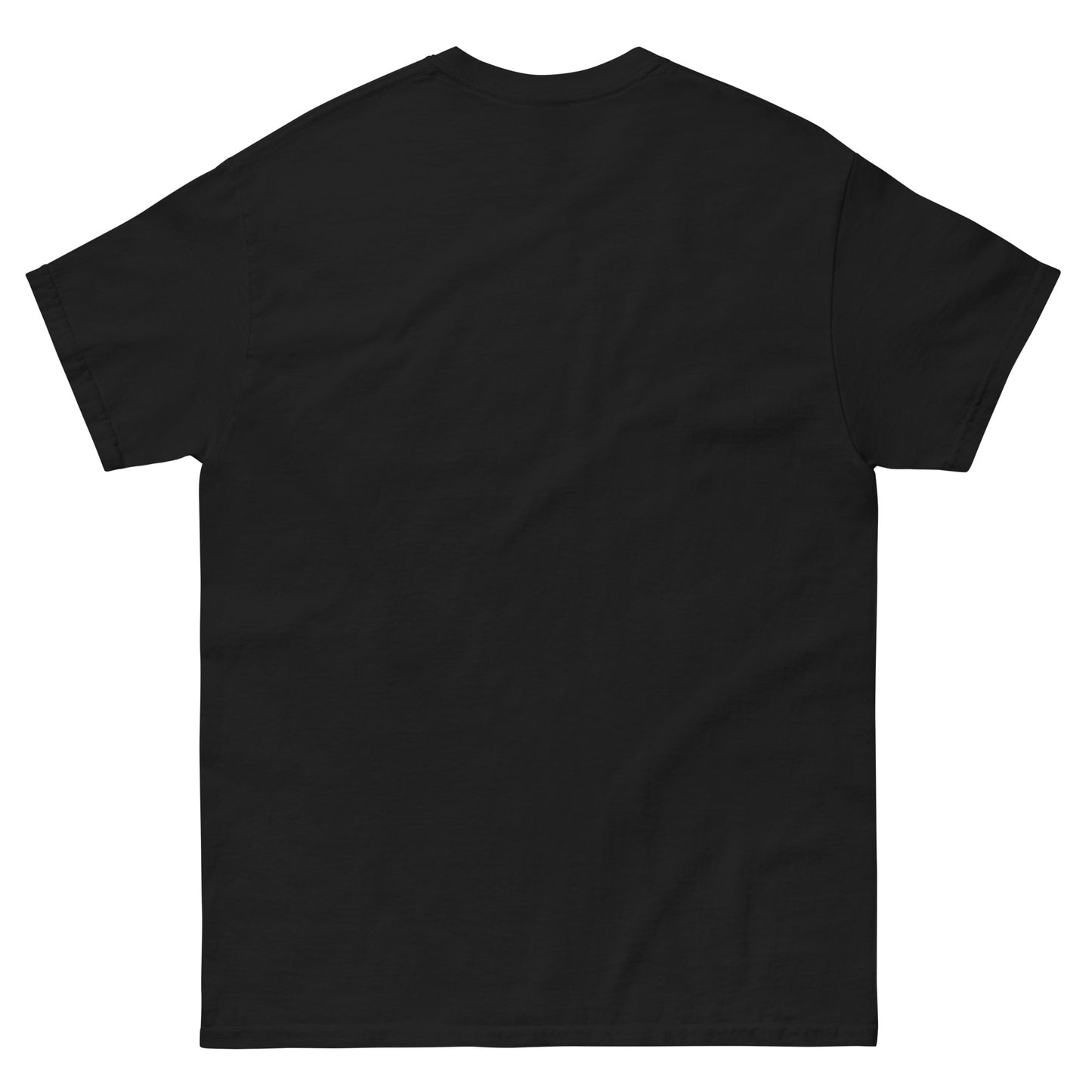 Jordan 9 Olive Perfect Match Tee