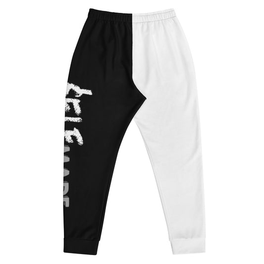 Self Made Men's Joggers