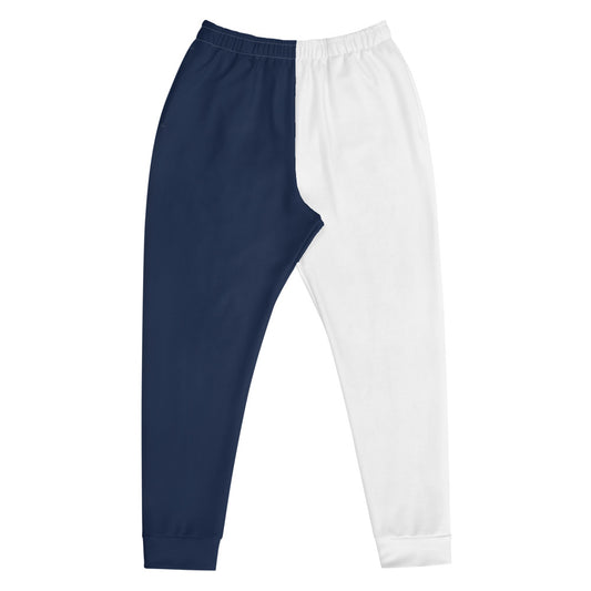 Obsidian Men's Joggers - SneakerOutfits