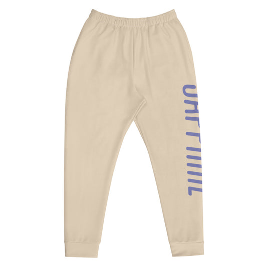 Sapphire Men's Joggers