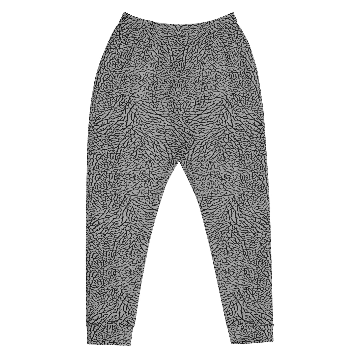 Jordan elephant Joggers