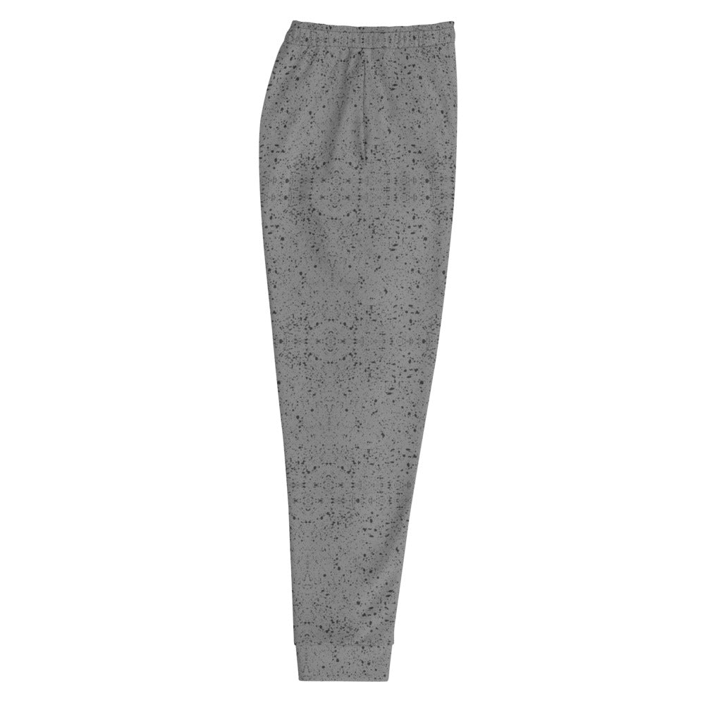 Jordan cement Joggers - SneakerOutfits