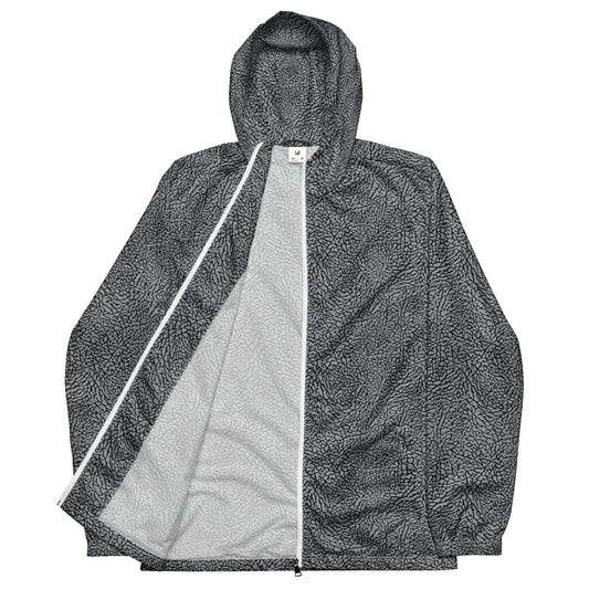Jordan Match Hoodie