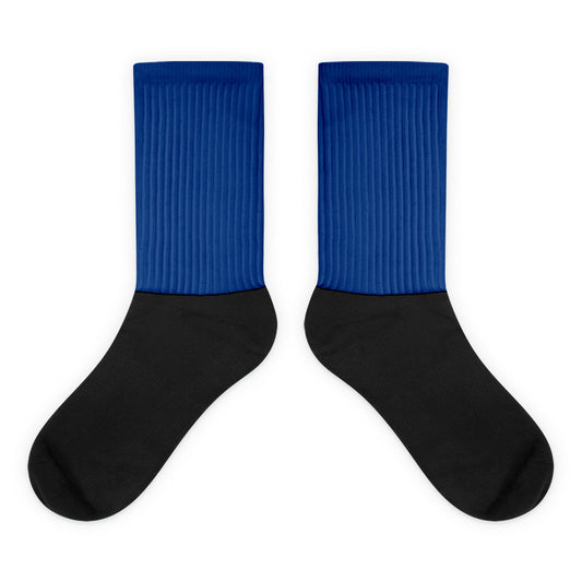 Royal Socks