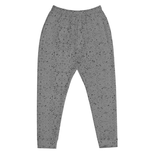 Jordan cement Joggers - SneakerOutfits